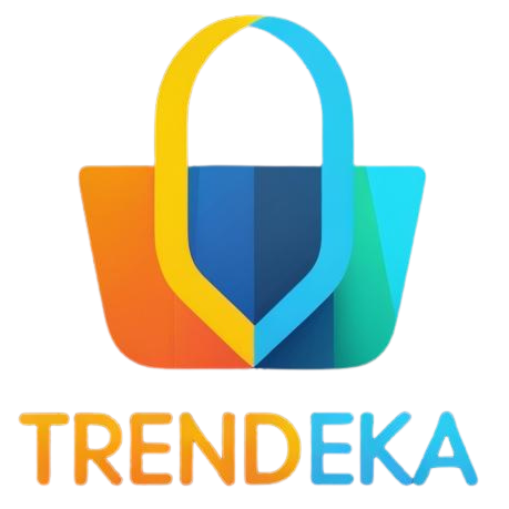 Trendeka